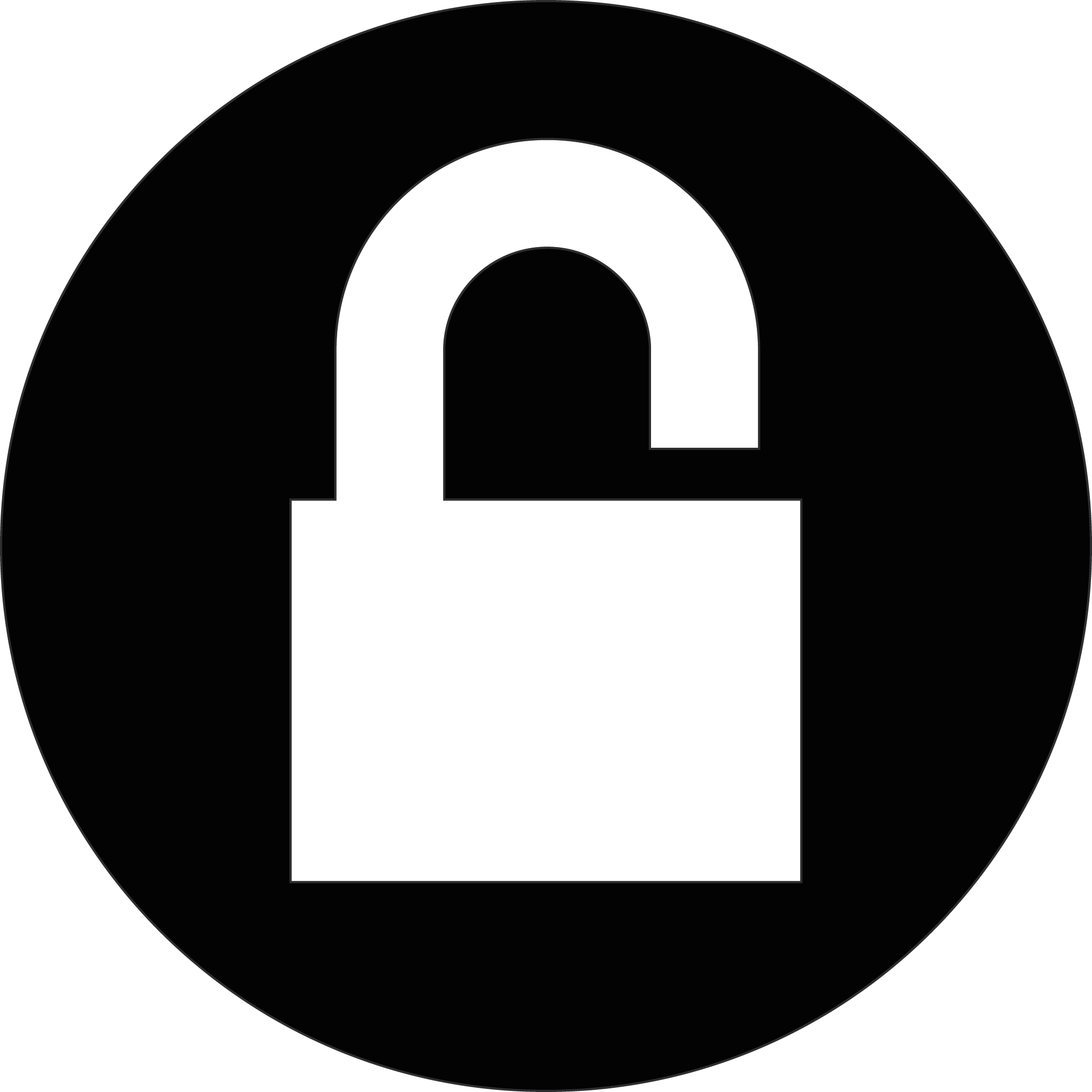RootedCON logo